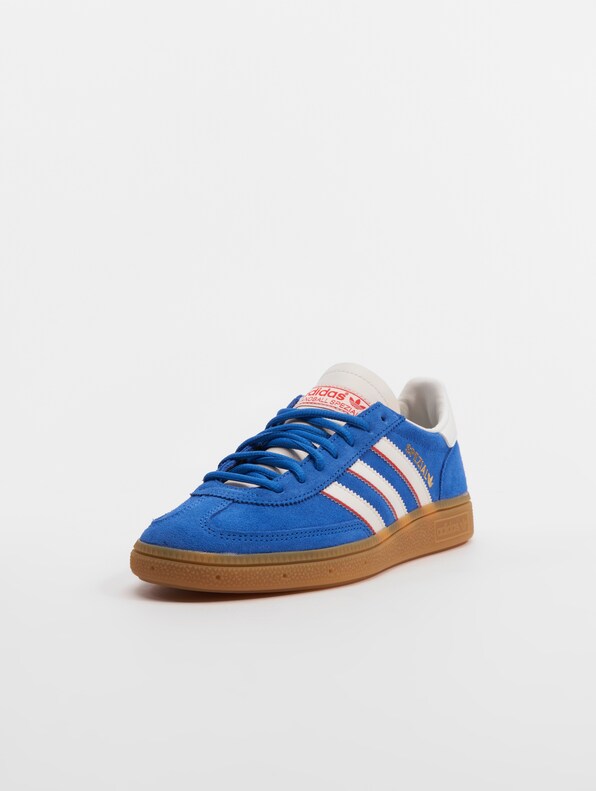 adidas Originals Handball Spezial Sneakers-2