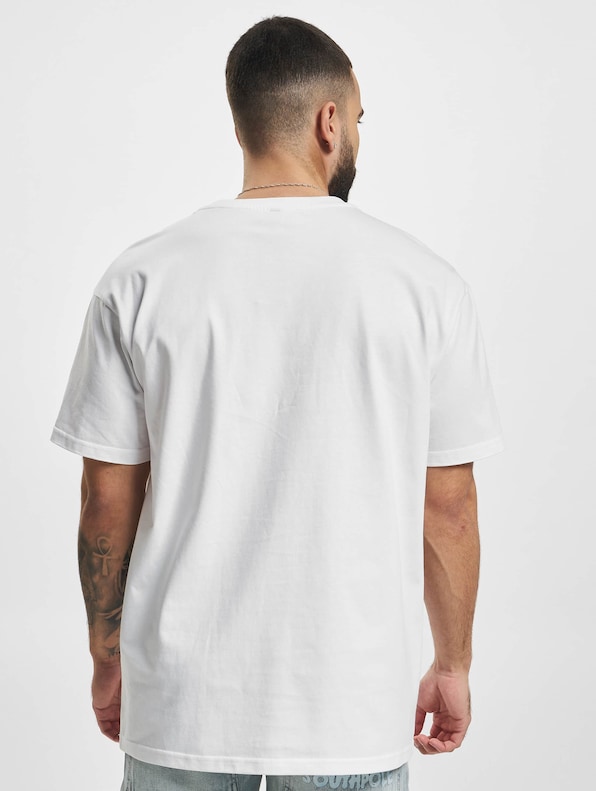 "LY TEE ""CLASSIC V.1"""-1