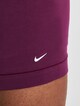 Nike Underwear Trunk 3 Pack Boxershorts-3