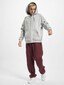 grey_10994