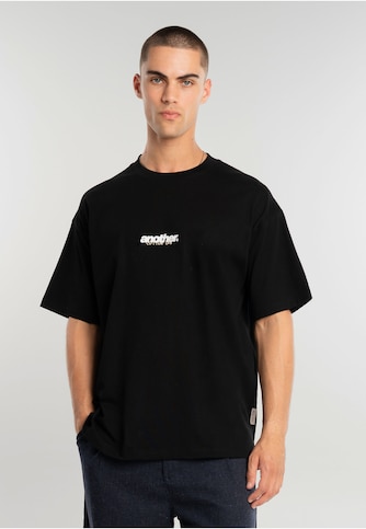 Overpriced Flat Whites T-Shirt