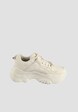 Bliss Chain Vegan Nappa-3