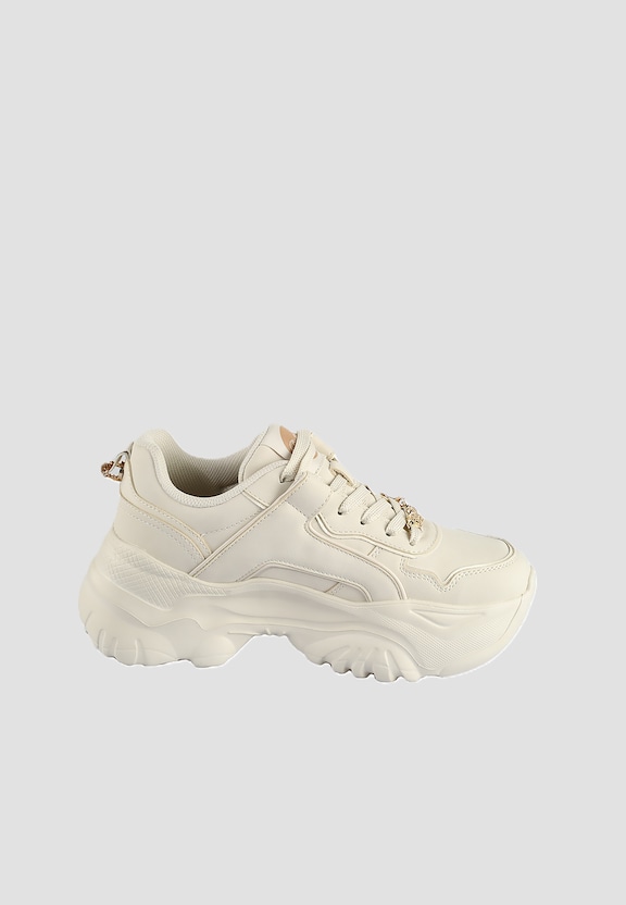 Bliss Chain Vegan Nappa-3