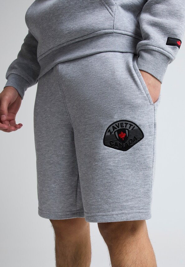 BOTTICINI COMPATTO LOOP BACK -2