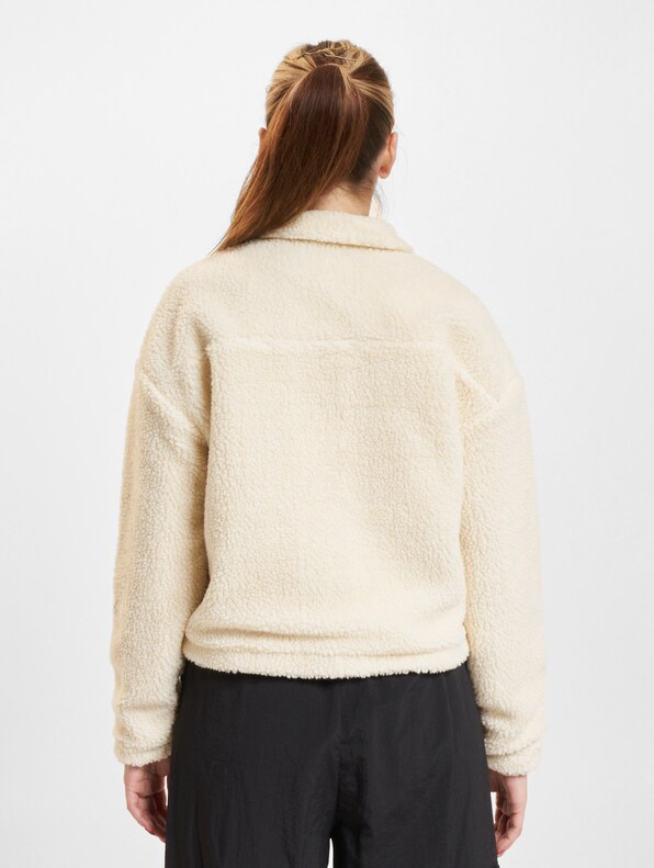 Shearling-1