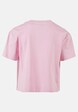 Girls Organic Oversized Pleat-3