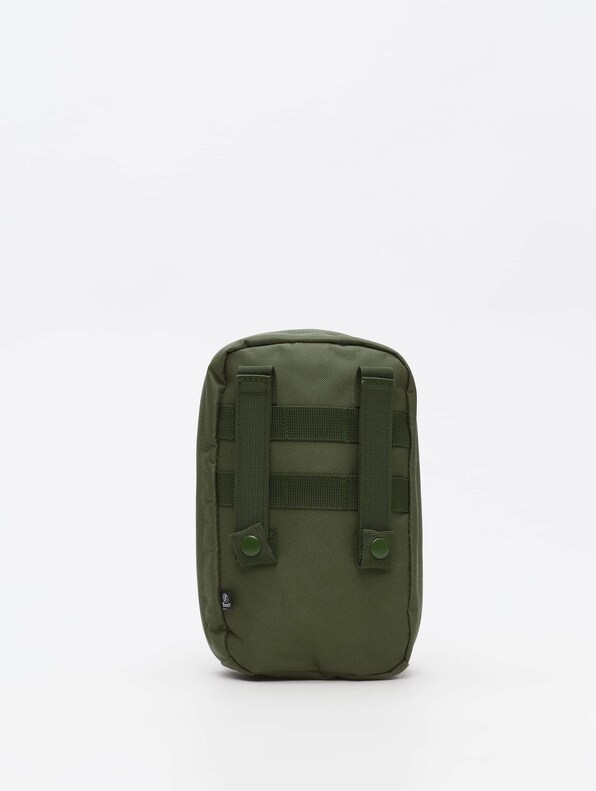 Molle -2