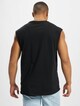 Toxic V.2 Sleeveless-1