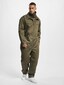 olive_37557