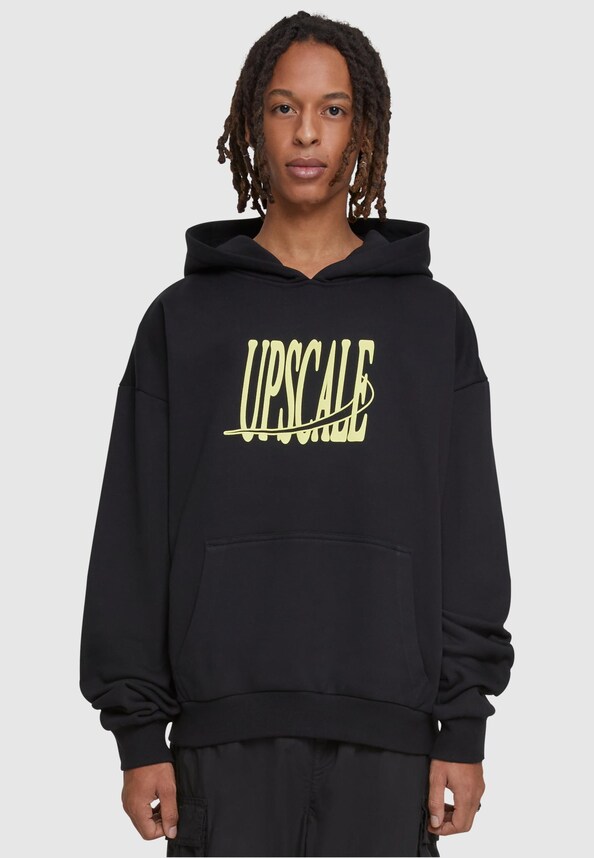 Upscale Fortune Cranes Ultra Heavy Oversize-0