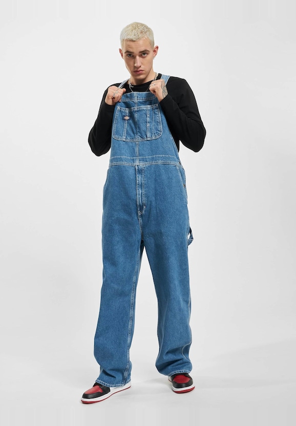 Classic Denim-6