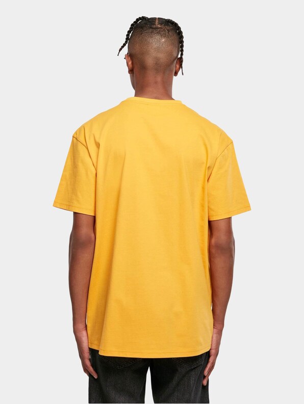 Heavy Oversized-1