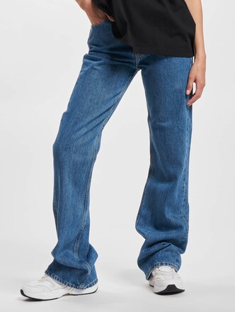 Calvin Klein Jeans Loose Fit Jeans
