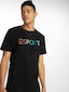 black_16409