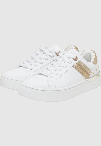 LAX LOW W