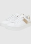 white_155645