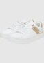 white_155645