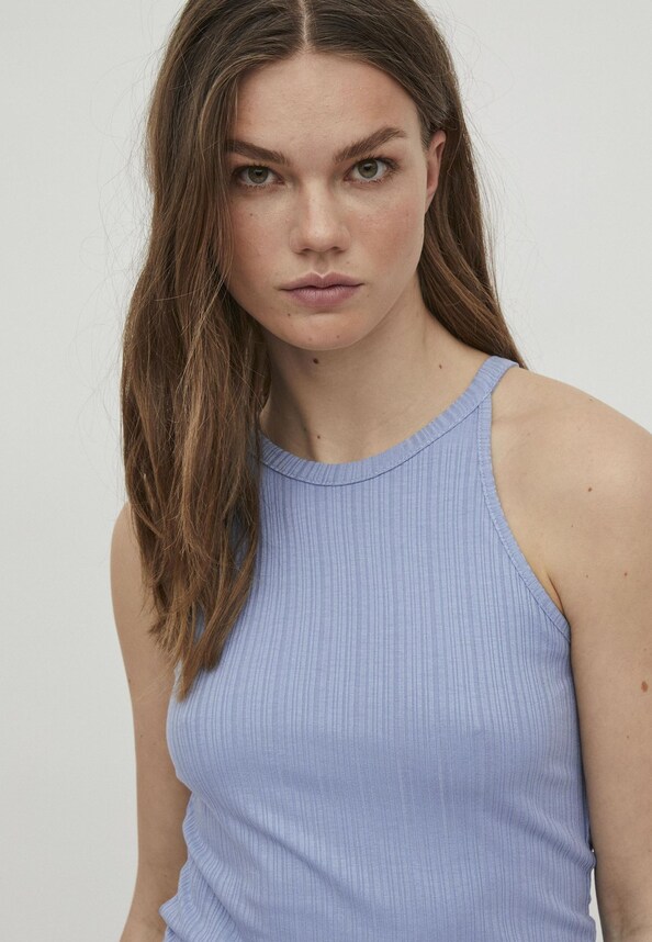 VIATHALIA NEW STRAP-2