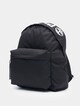 Backpack-2