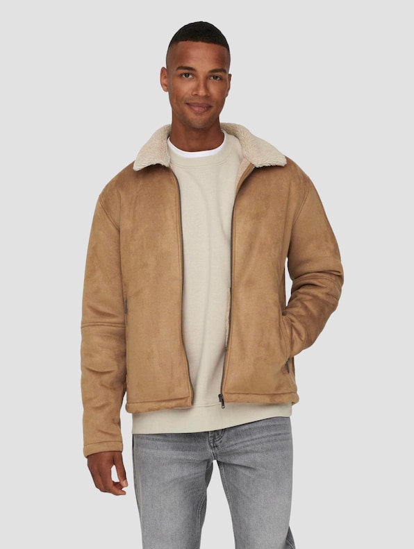 Royce Shearling-2