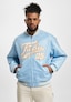 blue_166607