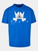 "LY TEE ""DOVE"""-0