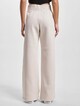 Nike Sweat Pant-1