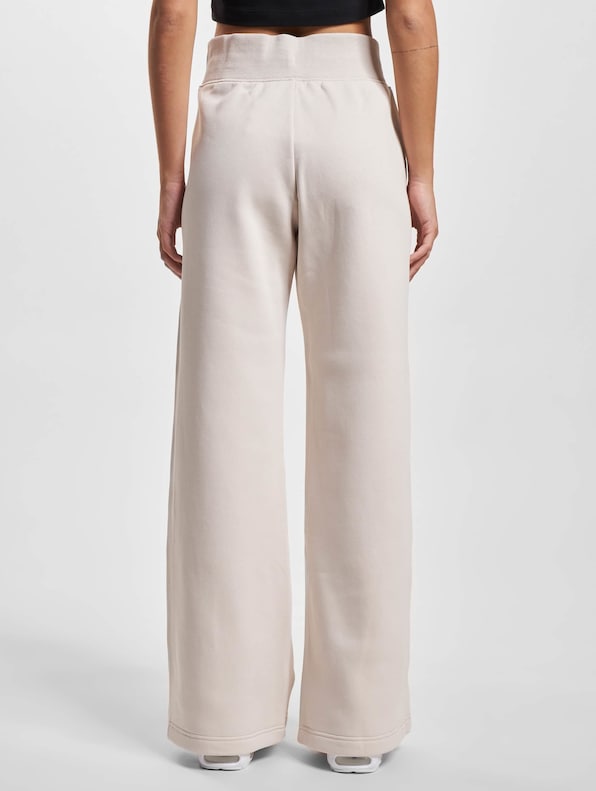 Nike Sweat Pant-1