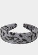 Animal Fake Fur-2