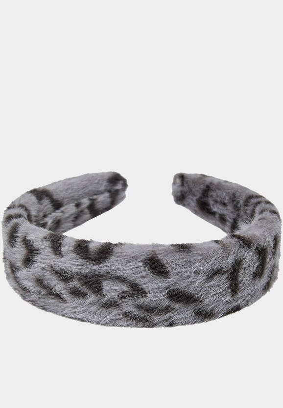 Animal Fake Fur-2