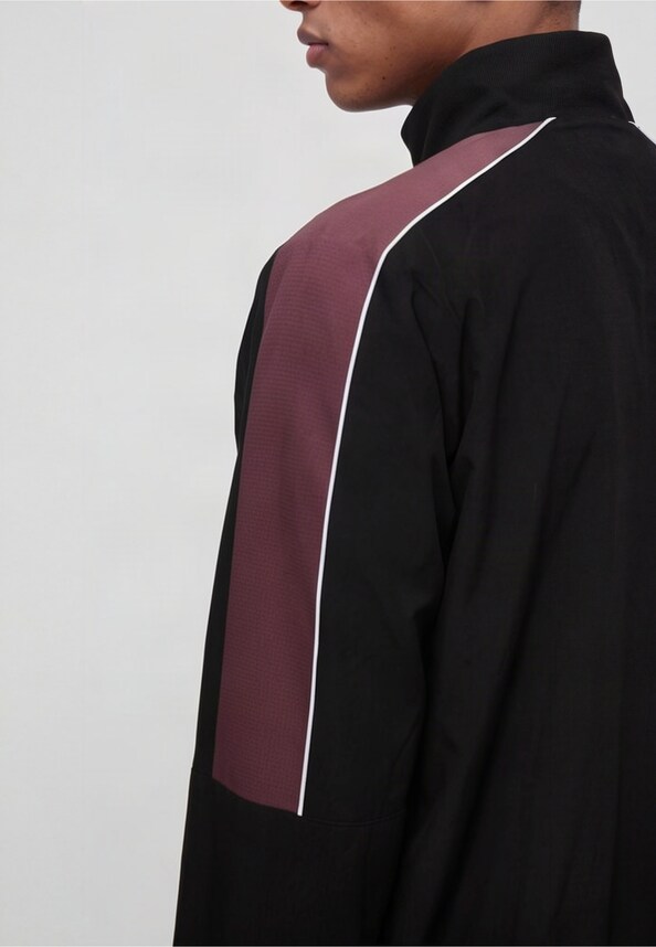 Levante Tracksuit-4
