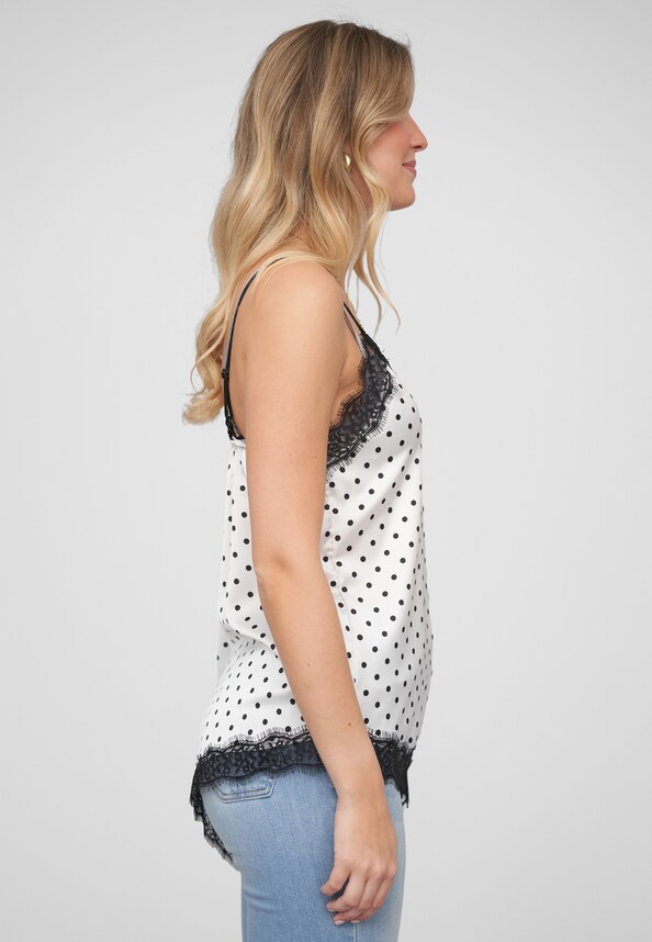 Polka Dots -3