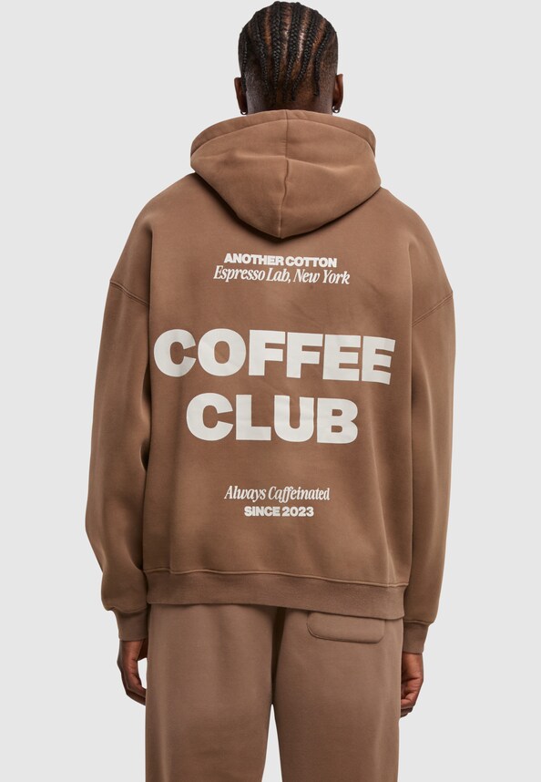 Coffee Club Washed-1