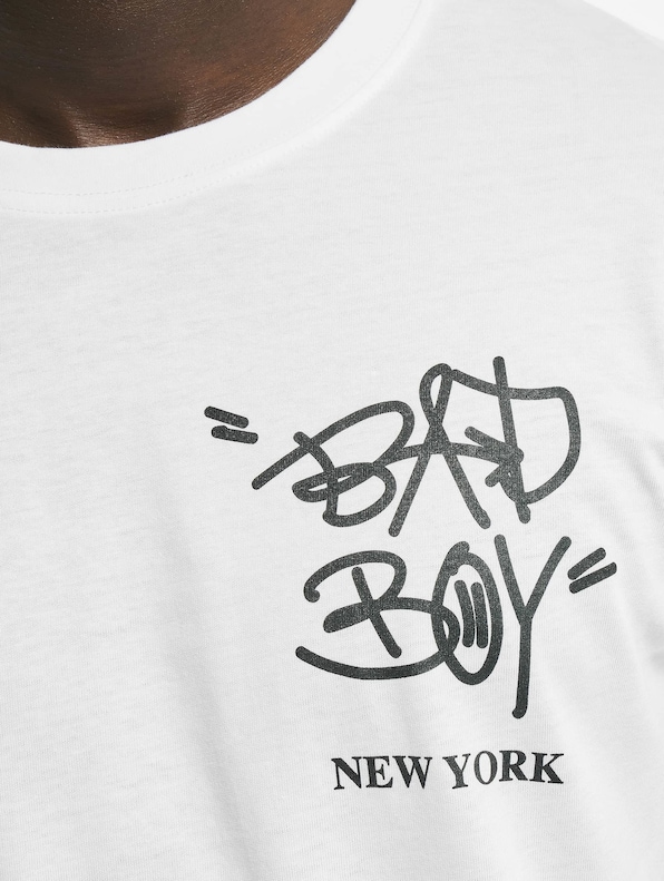 Bad Boy New York-3