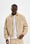 beige_107526