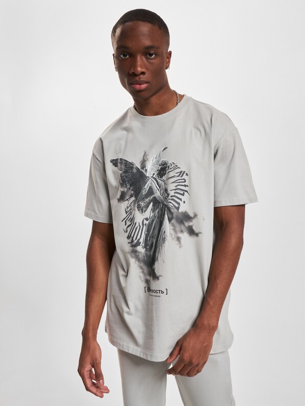 Angel 3.0 X Heavy Oversized 2.0-0