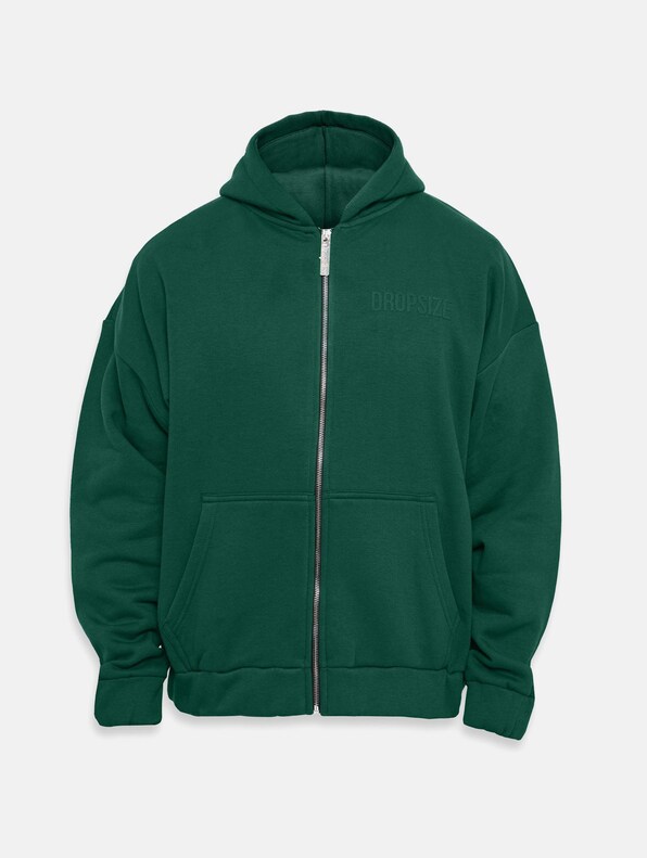 SUPER HEAVY OVERSIZED HD PRINT-2