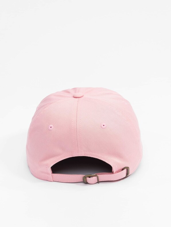 Letter S Low Profile-1