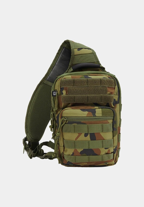 Us Cooper Edc Sling-1