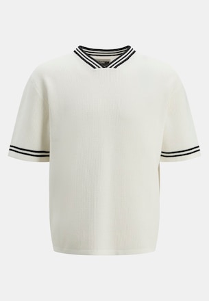 JCOHORIZON KNIT