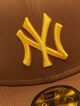 League Essential 59Fifty New York Yankees-3