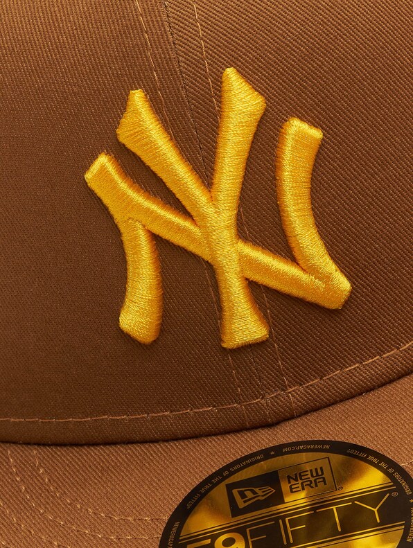 League Essential 59Fifty New York Yankees-3