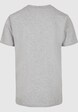 Walk In The Dark Tee-3
