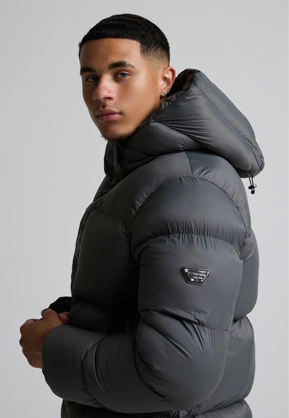 MONTESE PUFFER-2