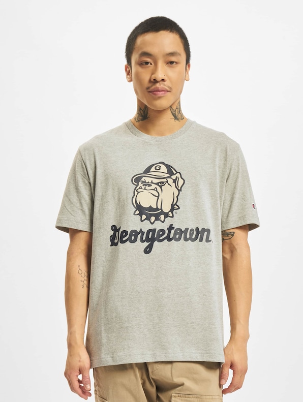 Crewneck -2