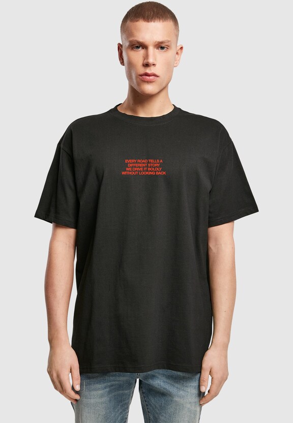 Traction Heavy Oversize-0