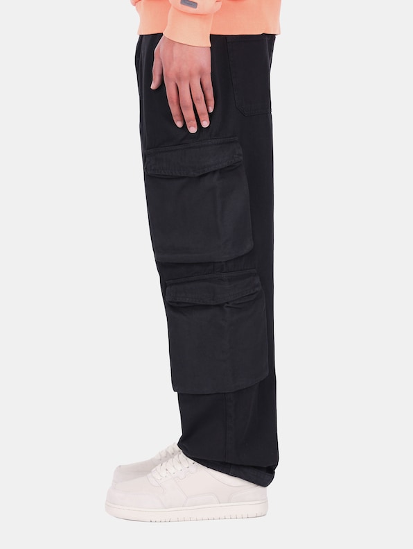 SINGLE POCKET CARGO-3