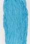 turquoise_57681