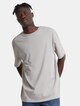 Heavy Oversized Tee-0