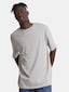 grey_101082